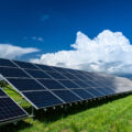 太陽光発電におけるAI活用方法は？メリット・最新企業実例を徹底解説