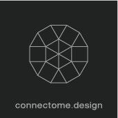 connectome.design株式会社