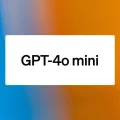 OpenAIがコスト効率の高い小型AIモデル「GPT-4o mini」を発表