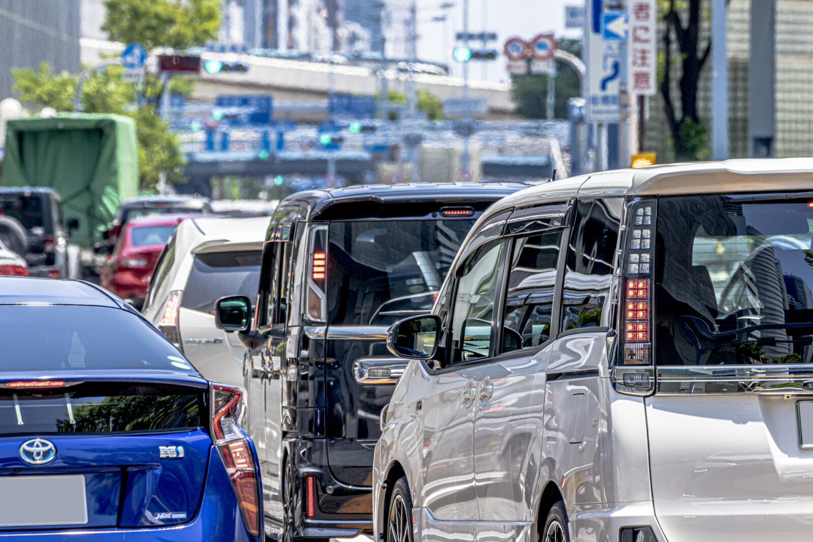 自動運転需要でLiDARが再注目されている