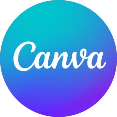 Canva AIとは？できること・メリット・企業活用例・注意点をわかりやすく紹介！