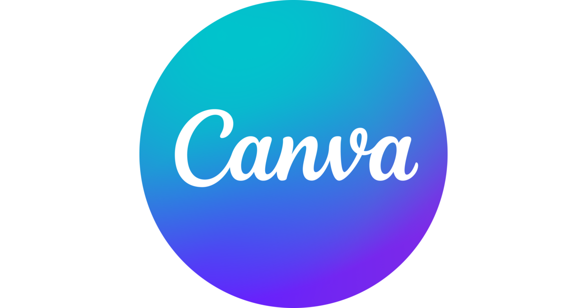 Canva AIとは？できること・メリット・企業活用例・注意点をわかりやすく紹介！