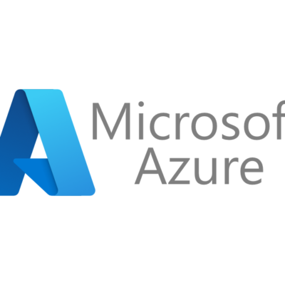 Azureのサブスクリプションとは？効率的なリソース管理と活用法をわかりやすく解説！