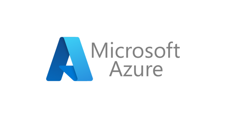 Azureのサブスクリプションとは？効率的なリソース管理と活用法をわかりやすく解説！