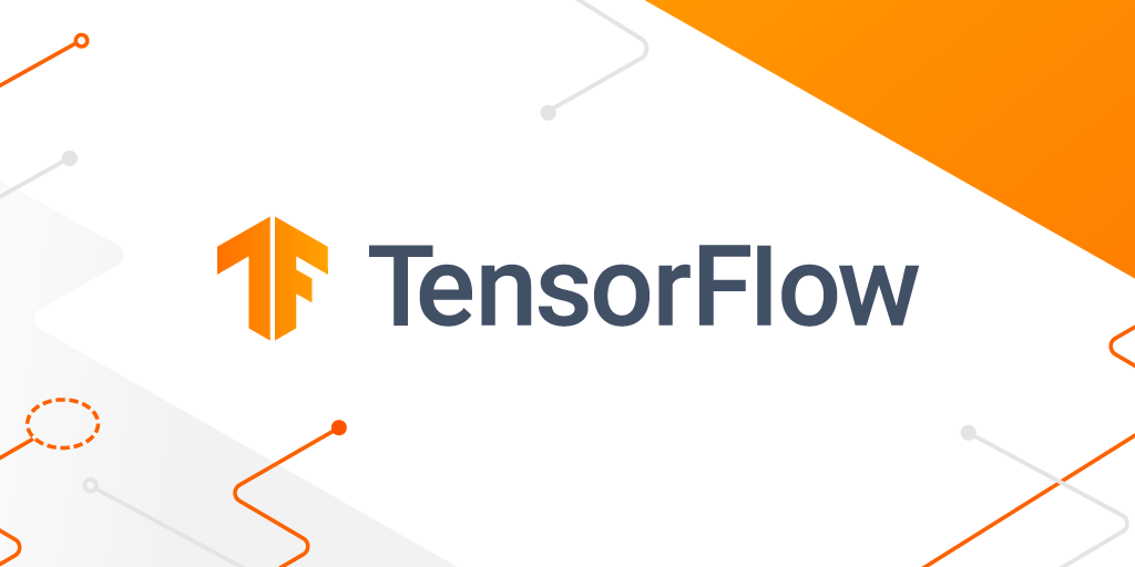 TensorFlowとは？