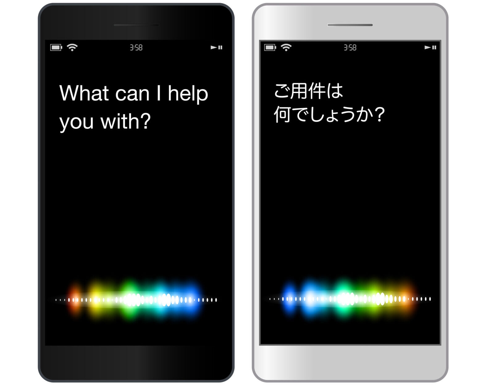 対話型AIの活用メリット