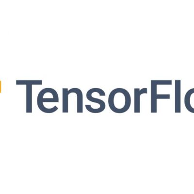 TensorFlowとは？特徴・使い方・Pytorchとの違いを徹底解説！