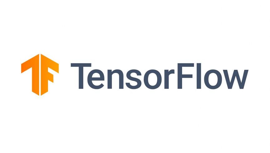 TensorFlowとは？特徴・使い方・Pytorchとの違いを徹底解説！