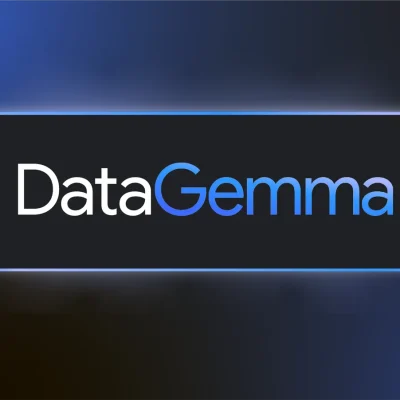 DataGemmaとは？ハルシネーションを防ぐ仕組み・メリット・デメリット・活用分野を徹底紹介！