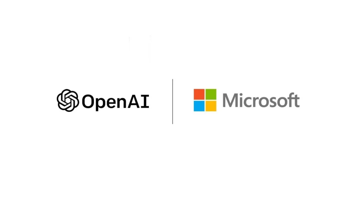 OpenAIの新型推論モデル「o1」シリーズ、Azureで開発者・企業向けに提供開始