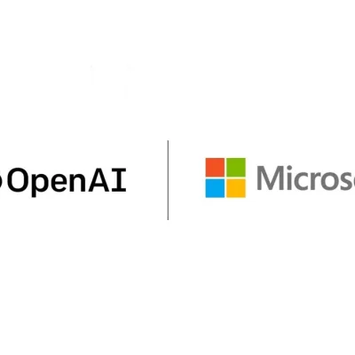 OpenAIの新型推論モデル「o1」シリーズ、Azureで開発者・企業向けに提供開始