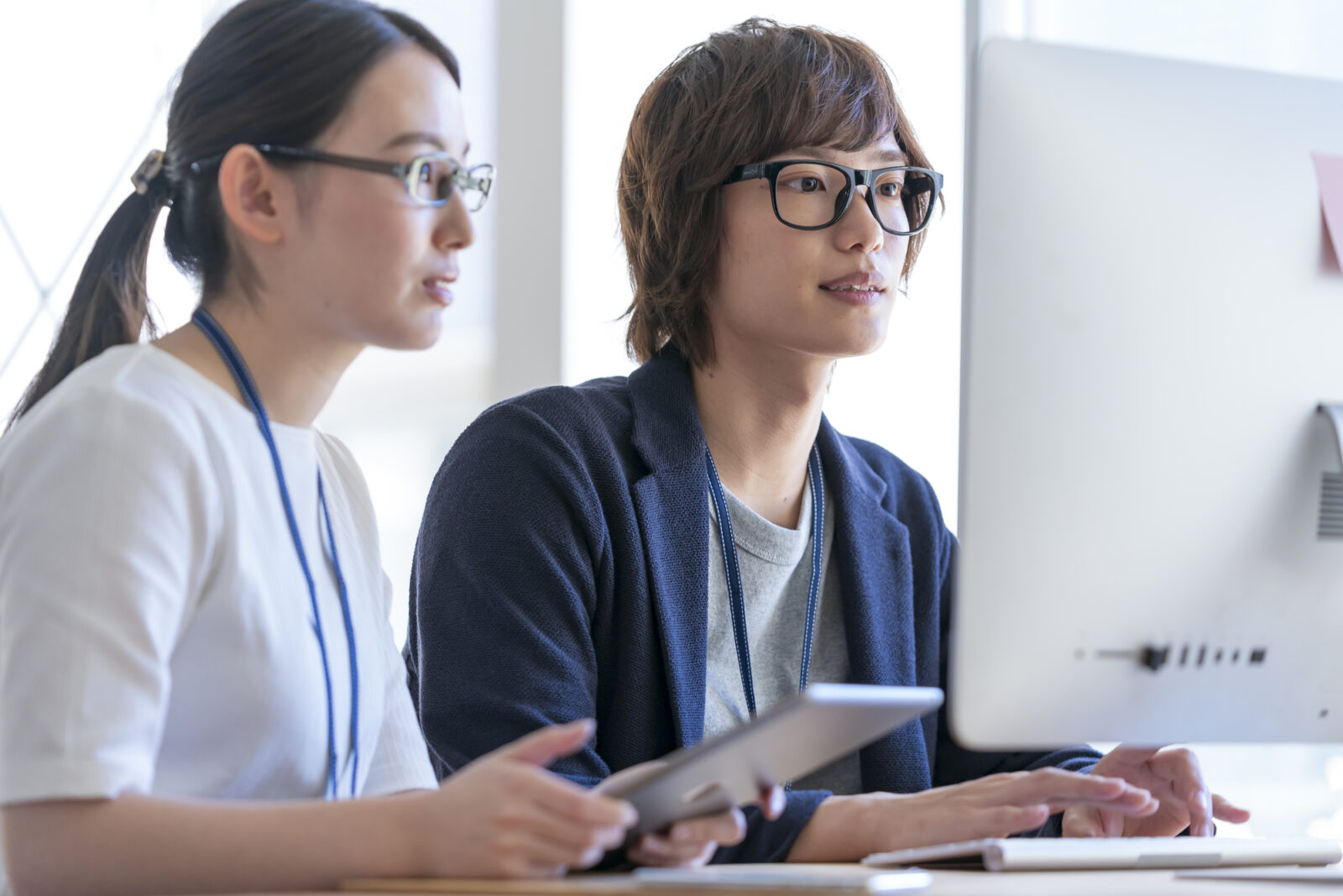 生成AIの著作権侵害でトラブルにならないために