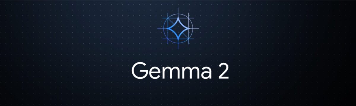 Gemma 2とは？特徴・メリット・デメリット・活用分野を徹底紹介！