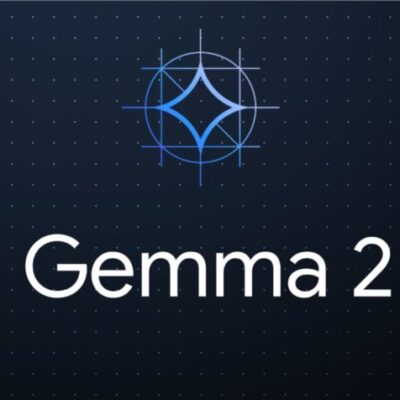 Gemma 2とは？特徴・メリット・デメリット・活用分野を徹底紹介！