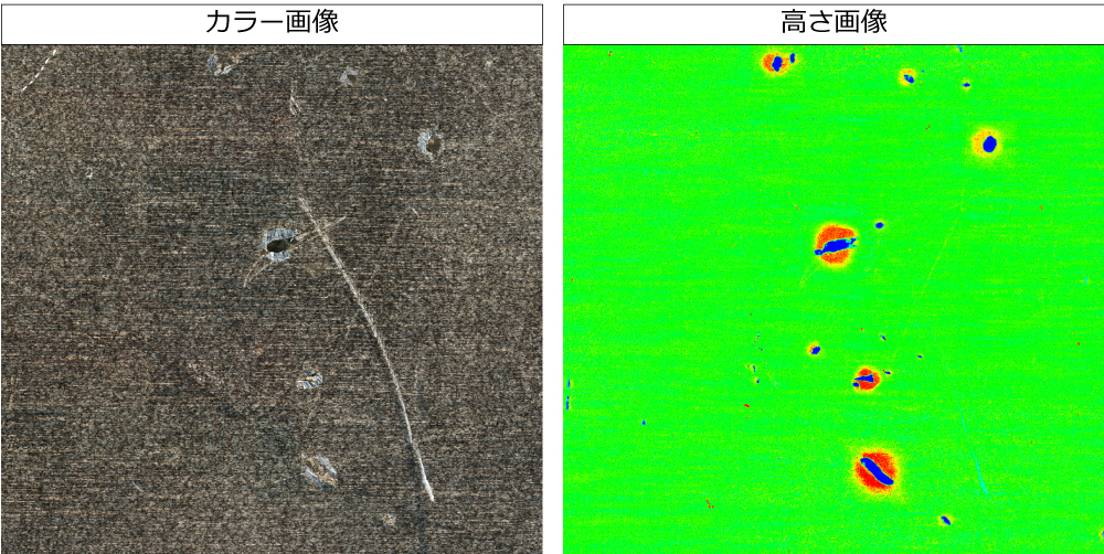 【リンクス】外観検査　https://linx.jp/linx_express/i19332/linx_express_i19332.php