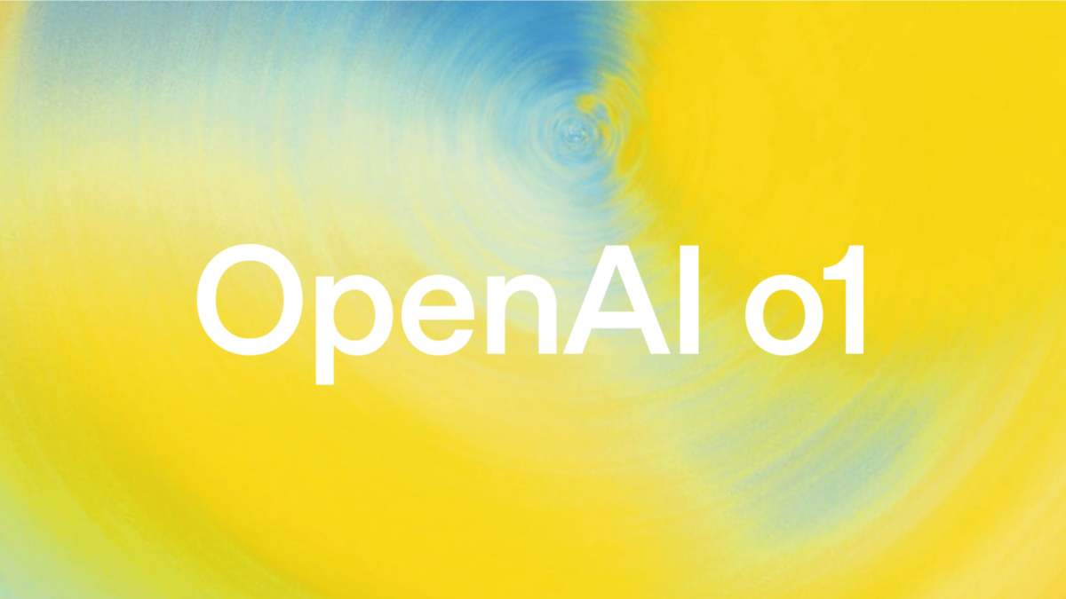 OpenAI o1-previewとは？料金・メリット・デメリット・活用分野を徹底紹介！