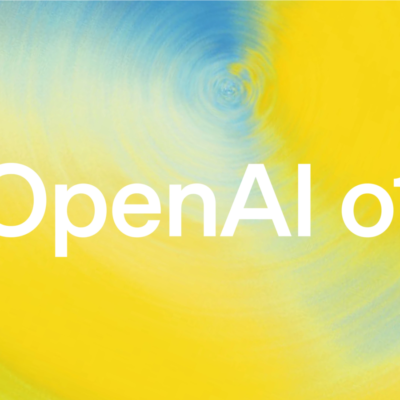 OpenAI o1-previewとは？料金・メリット・デメリット・活用分野を徹底紹介！