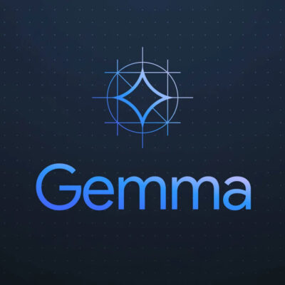 Google、日本語版Gemma 2 2Bを公開！GPT-3.5を凌ぐ性能と多言語対応