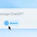 ChatGPTに強力な検索機能が登場！最新情報へのアクセスとソース表示で、より正確で信頼性の高い対話を実現