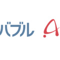 東急リバブル、生成AI活用で不動産SNS投稿を劇的効率化。45分の作業時間を10分に短縮し、投稿数4倍へ