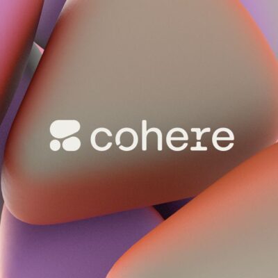 Cohereとは？Command R+が大企業に選ばれる理由・導入事例を徹底紹介！