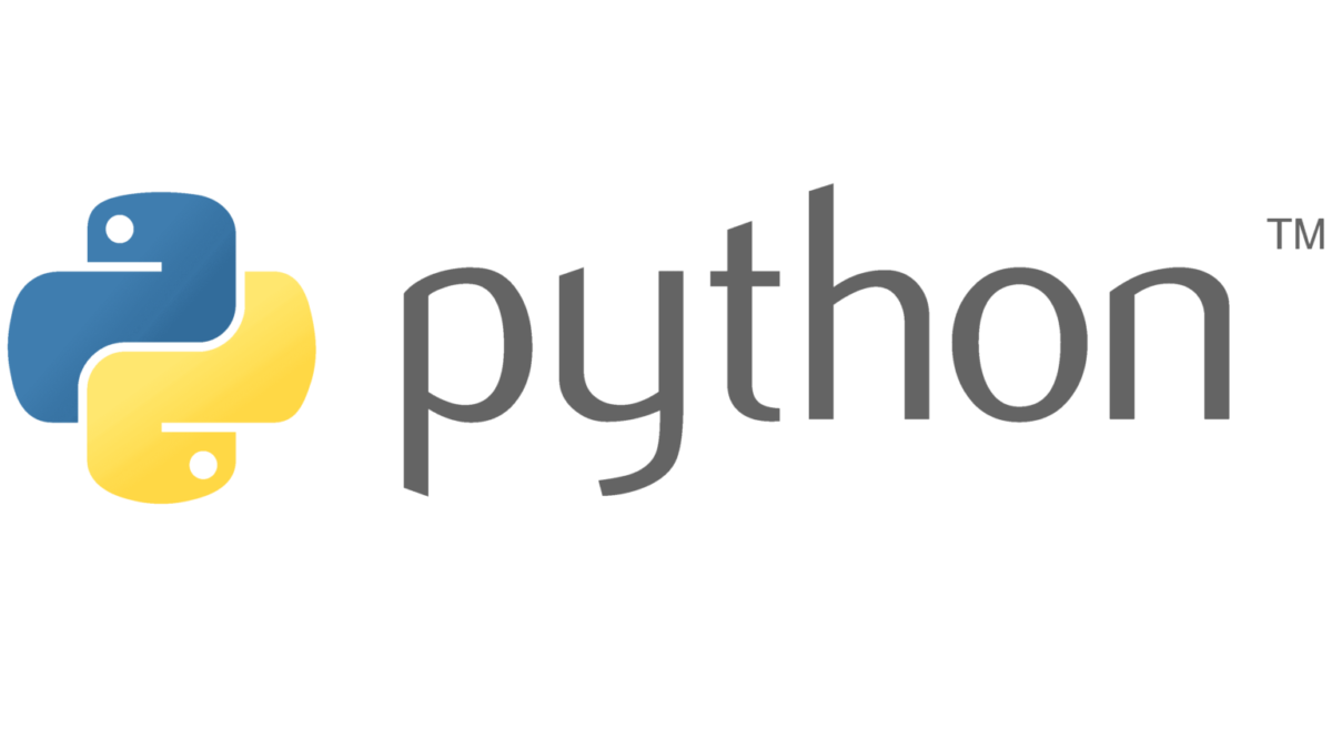 PythonがAI開発で使われるのはなぜ？理由・メリット・デメリット・活用例を徹底解説！