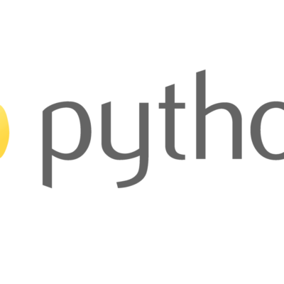 PythonがAI開発で使われるのはなぜ？理由・メリット・デメリット・活用例を徹底解説！