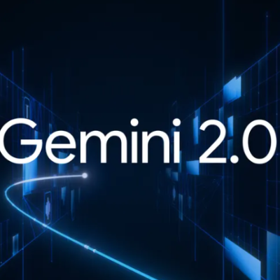 Google次世代AI「Gemini 2.0」が本格始動。マルチモーダル出力とエージェント機能が搭載