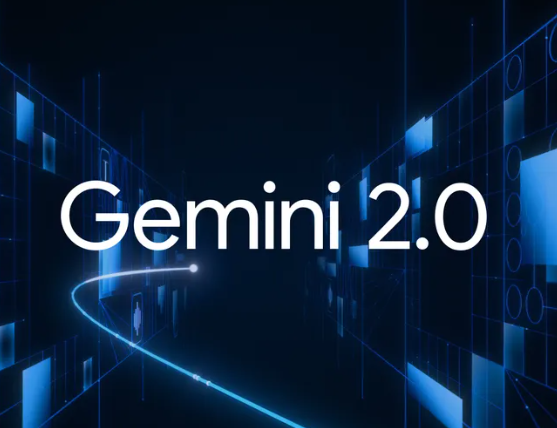 Google次世代AI「Gemini 2.0」が本格始動。マルチモーダル出力とエージェント機能が搭載