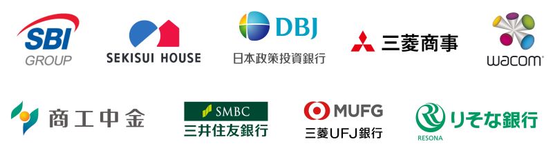 Preferred Networks、国産AI半導体・基盤モデル開発強化へ190億円の大型資金調達を実施、SBIグループなど有力企業が出資参画