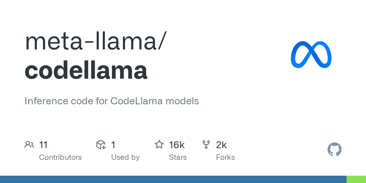 Code Llamaとは？モデル種類・料金・活用メリット・始め方・コード生成での注意点を徹底紹介！