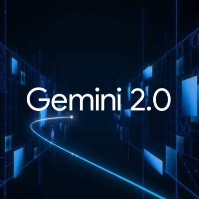 Gemini 2.0とは？特長やメリット・使用方法・活用シーンを徹底解説！