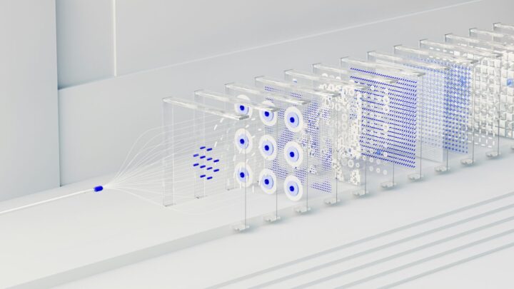 MLLMを導入することでもたらされるメリット