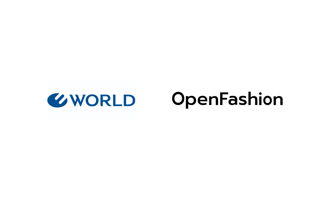 ワールドがOpenFashionを完全子会社化、生成AI事業は新会社AuthenticAIとして分社化へ