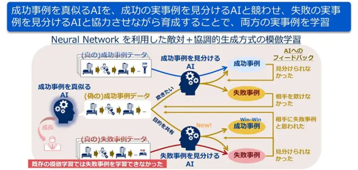 8da0db3c3d122c44521284c077ccbd