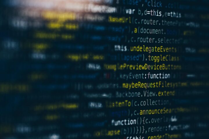 CFD解析にAIを導入する際の注意点