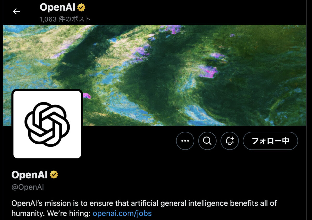 OpenAI、GPT-5を軸とした大規模な統合計画を発表。o1、o3-miniやディープリサーチ機能もアップデート