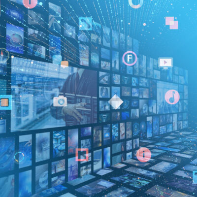 サポートベクターマシンをわかりやすく説明！SVMの仕組みとは？メリット・デメリット、活用例を徹底解説