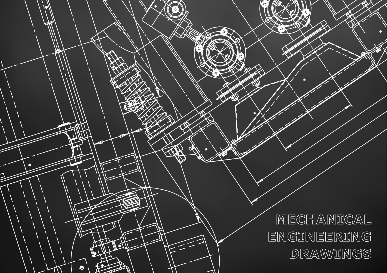 金型設計における実践的なAI活用事例