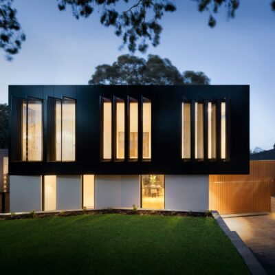 スマートホームとは？メリット・AI技術の役割・活用事例・課題を徹底解説！