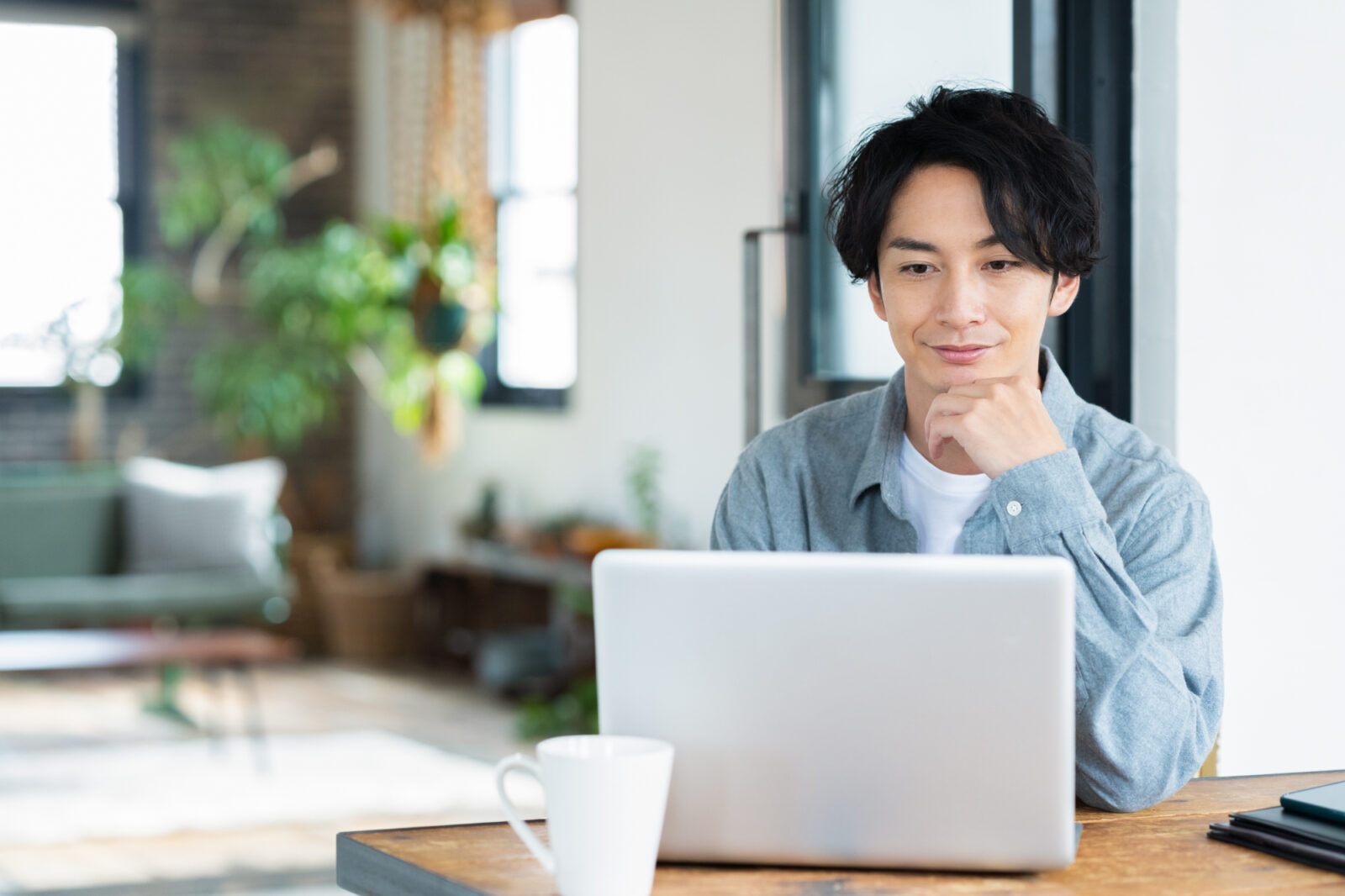 ChatGPTアカウント削除・退会の方法は？
