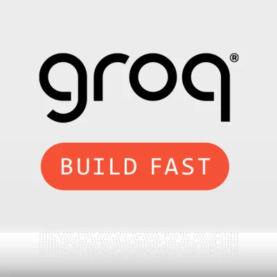 Groqとは？高速処理が可能なLLMプラットフォームの特徴やアーキテクチャ、料金、活用例を徹底解説！