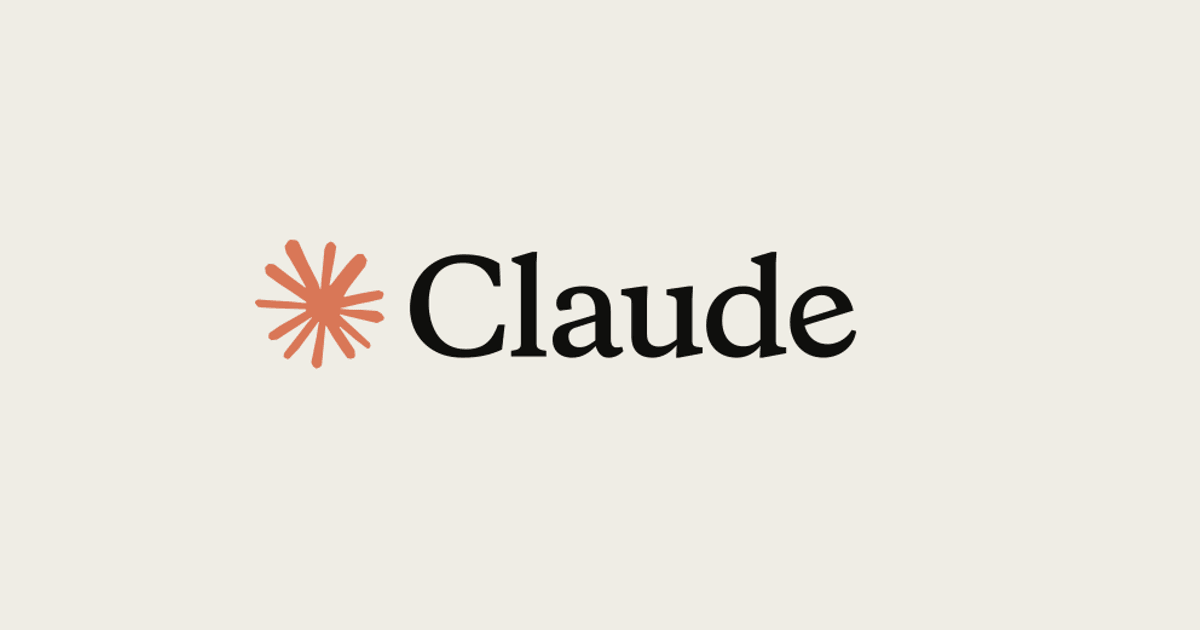 Claudeとは?最新機能・料金プラン・モデル一覧・ChatGPTやGeminiとの違いを徹底解説