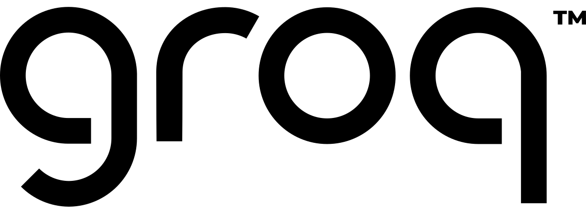Groqを使用する際の注意点