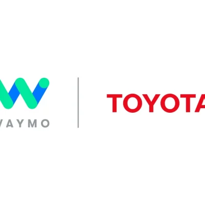 トヨタとWaymoが自動運転技術の開発・展開を加速させる戦略的パートナーシップの概要を発表