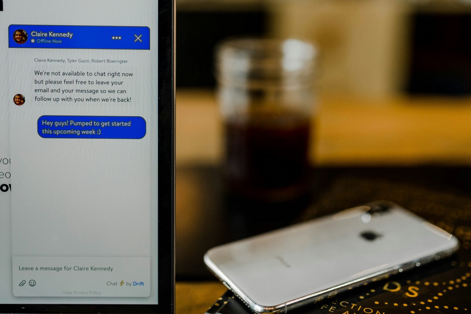 なぜChatGPTの会話履歴の管理が重要か？