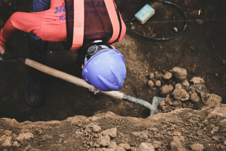配管腐食を早期発見する方法