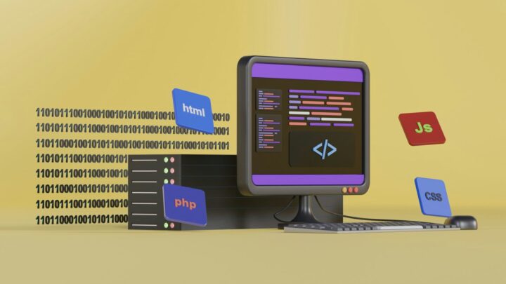 AIエージェントの開発手順を解説!必要な技術やフレームワーク、注意点徹底ナビ