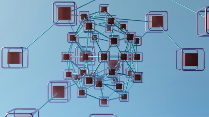 AIエージェントの開発に必要な技術