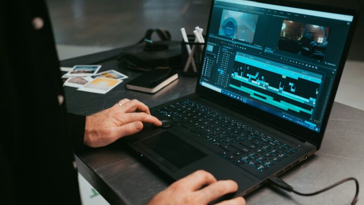 ChatGPTを活用した動画制作の方法は？生成・編集に使える実戦プロンプト・GPTsを徹底解説！